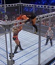 JANUARY_17TH_mp4_001237733.jpg