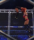 JANUARY_17TH_mp4_001238933.jpg