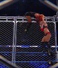 JANUARY_17TH_mp4_001239333.jpg