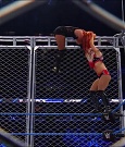 JANUARY_17TH_mp4_001239733.jpg