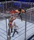 JANUARY_17TH_mp4_001240933.jpg