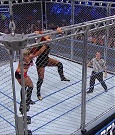 JANUARY_17TH_mp4_001246133.jpg