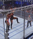 JANUARY_17TH_mp4_001246533.jpg
