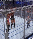 JANUARY_17TH_mp4_001246933.jpg
