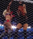 JANUARY_17TH_mp4_001250133.jpg