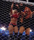 JANUARY_17TH_mp4_001250933.jpg
