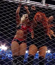 JANUARY_17TH_mp4_001251333.jpg