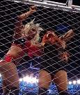 JANUARY_17TH_mp4_001256933.jpg