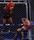 JANUARY_17TH_mp4_001262933.jpg