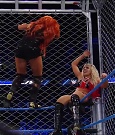 JANUARY_17TH_mp4_001263333.jpg