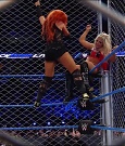 JANUARY_17TH_mp4_001266133.jpg
