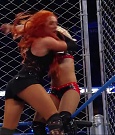 JANUARY_17TH_mp4_001267733.jpg
