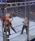 JANUARY_17TH_mp4_001268533.jpg