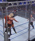 JANUARY_17TH_mp4_001269333.jpg