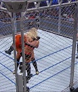 JANUARY_17TH_mp4_001272533.jpg