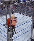 JANUARY_17TH_mp4_001272933.jpg