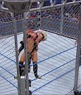 JANUARY_17TH_mp4_001273333.jpg