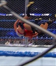 JANUARY_17TH_mp4_001273733.jpg