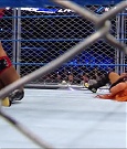 JANUARY_17TH_mp4_001274933.jpg