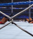 JANUARY_17TH_mp4_001276133.jpg