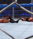 JANUARY_17TH_mp4_001278133.jpg