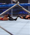 JANUARY_17TH_mp4_001278533.jpg