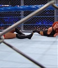 JANUARY_17TH_mp4_001278933.jpg