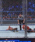 JANUARY_17TH_mp4_001279733.jpg