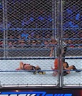 JANUARY_17TH_mp4_001280533.jpg