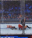 JANUARY_17TH_mp4_001280933.jpg