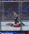 JANUARY_17TH_mp4_001281733.jpg