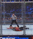JANUARY_17TH_mp4_001282133.jpg
