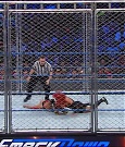 JANUARY_17TH_mp4_001282533.jpg