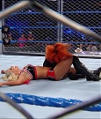 JANUARY_17TH_mp4_001283333.jpg