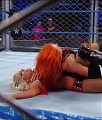 JANUARY_17TH_mp4_001284533.jpg