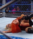 JANUARY_17TH_mp4_001285333.jpg