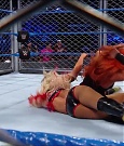 JANUARY_17TH_mp4_001286533.jpg