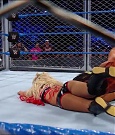 JANUARY_17TH_mp4_001286933.jpg