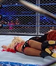 JANUARY_17TH_mp4_001287333.jpg