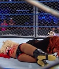 JANUARY_17TH_mp4_001287733.jpg