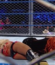 JANUARY_17TH_mp4_001288133.jpg