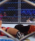 JANUARY_17TH_mp4_001288533.jpg