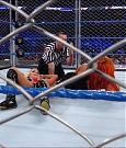 JANUARY_17TH_mp4_001291333.jpg