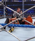JANUARY_17TH_mp4_001292133.jpg