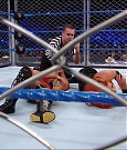 JANUARY_17TH_mp4_001292533.jpg