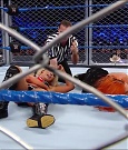 JANUARY_17TH_mp4_001292933.jpg