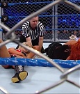 JANUARY_17TH_mp4_001293733.jpg