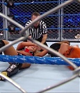 JANUARY_17TH_mp4_001294933.jpg