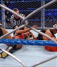 JANUARY_17TH_mp4_001295333.jpg