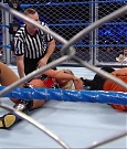 JANUARY_17TH_mp4_001295733.jpg